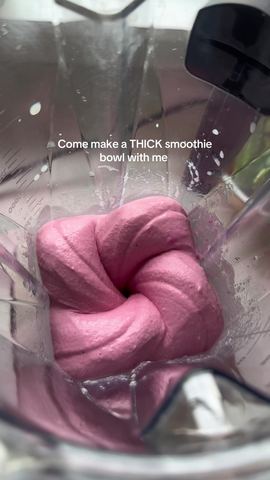 Creator video cover: Recipe