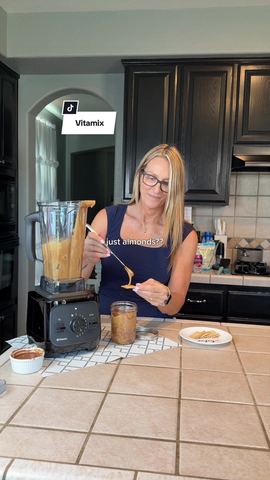 Creator video cover: Recipe