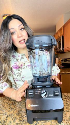 Creator video cover: Recipe