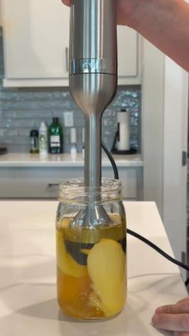 Creator video cover: Plastic-free