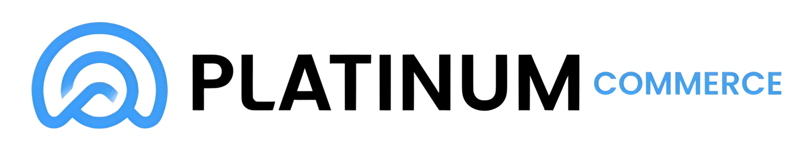 Platinum Commerce